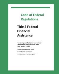 Title_2_2026_Cover.jpg